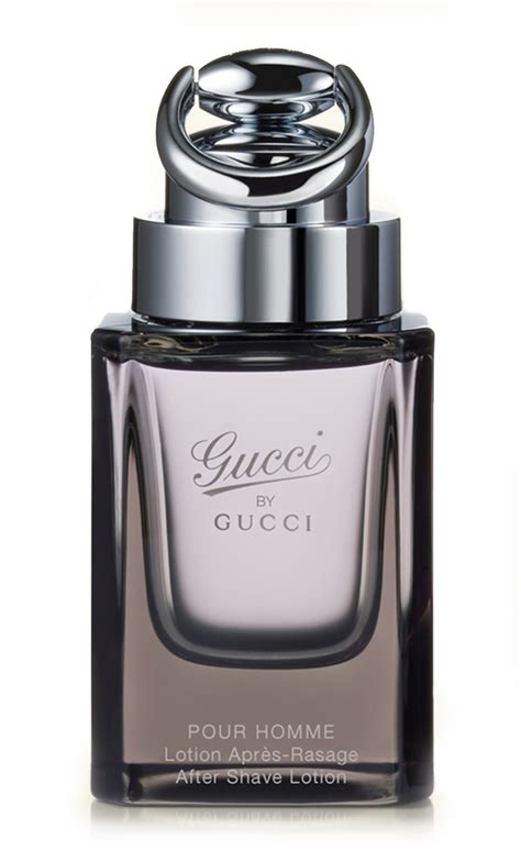 gucci g gucci for homme|gucci by gucci for men fragrance.